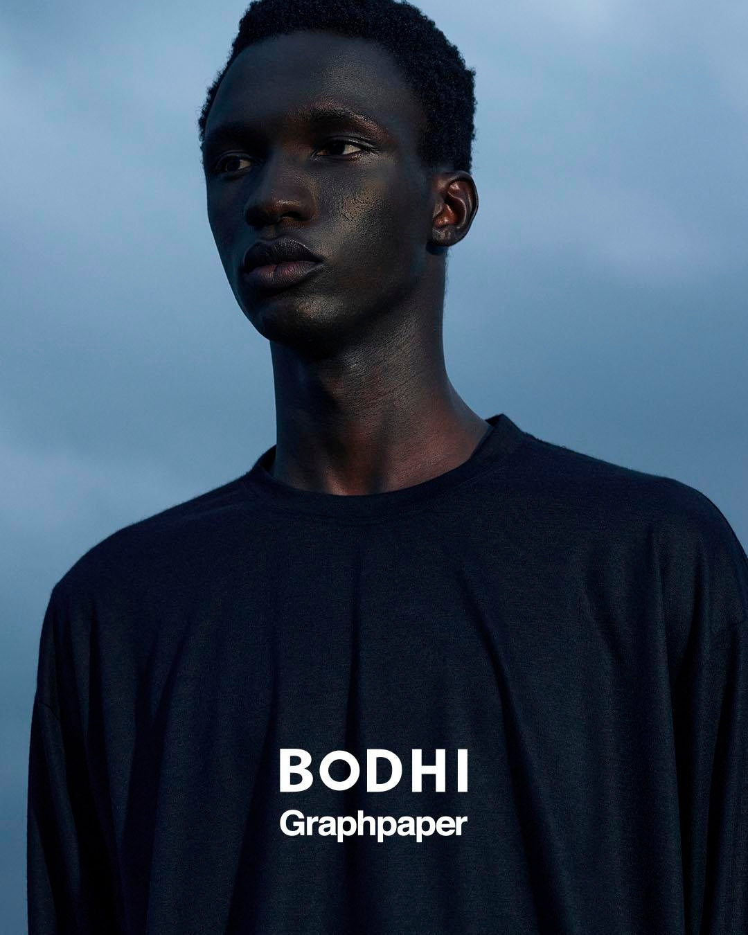 bodhi-for-graphpaper