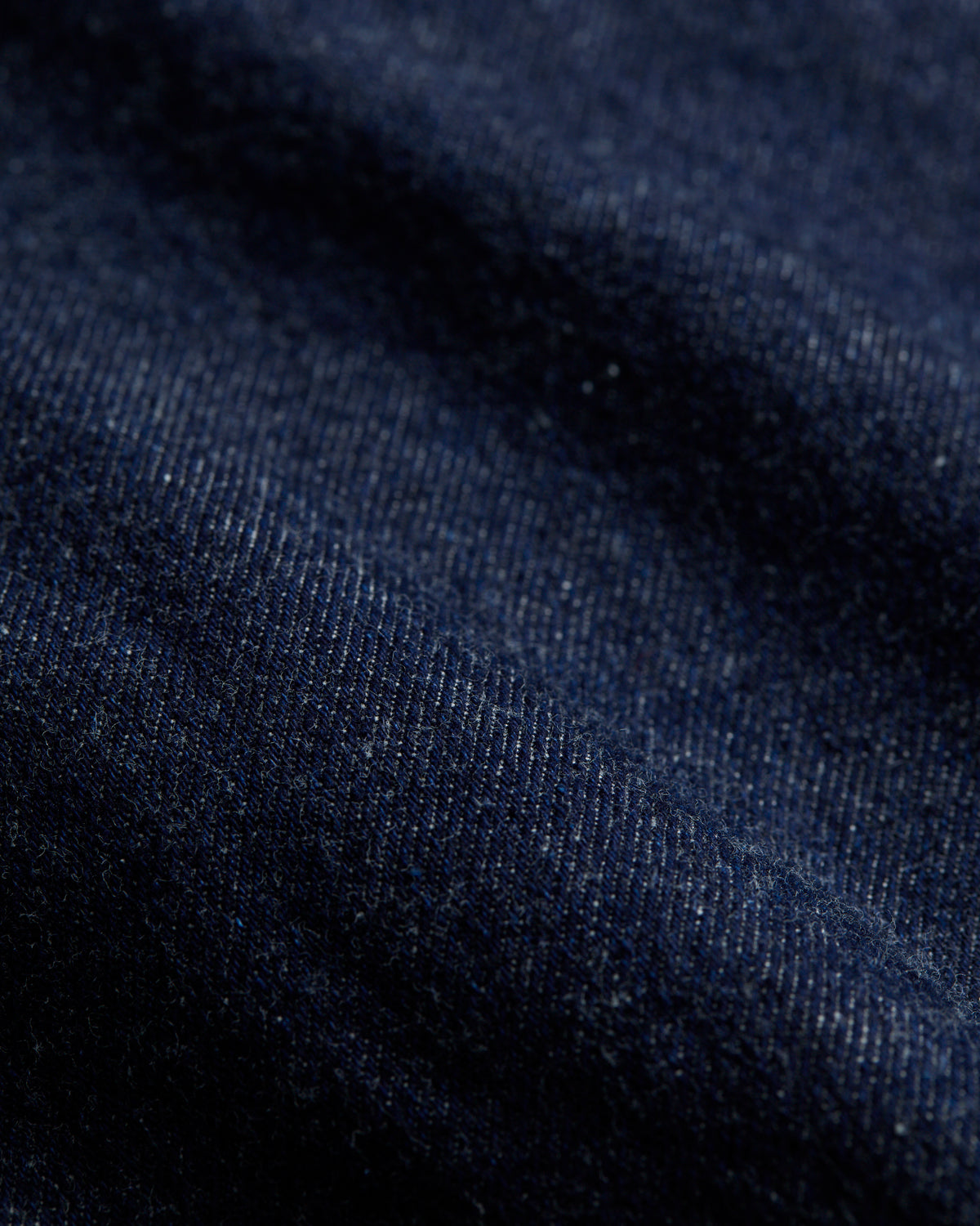 Fabric :