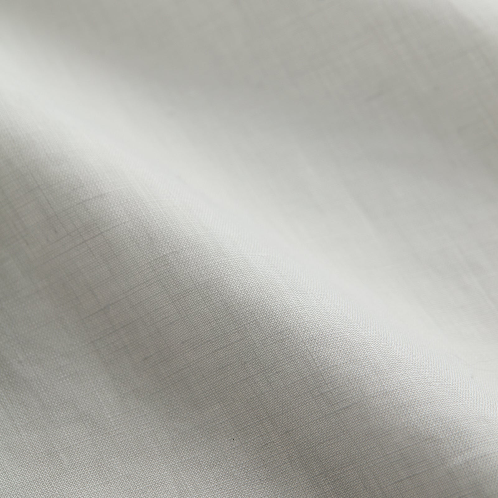 Fabric :