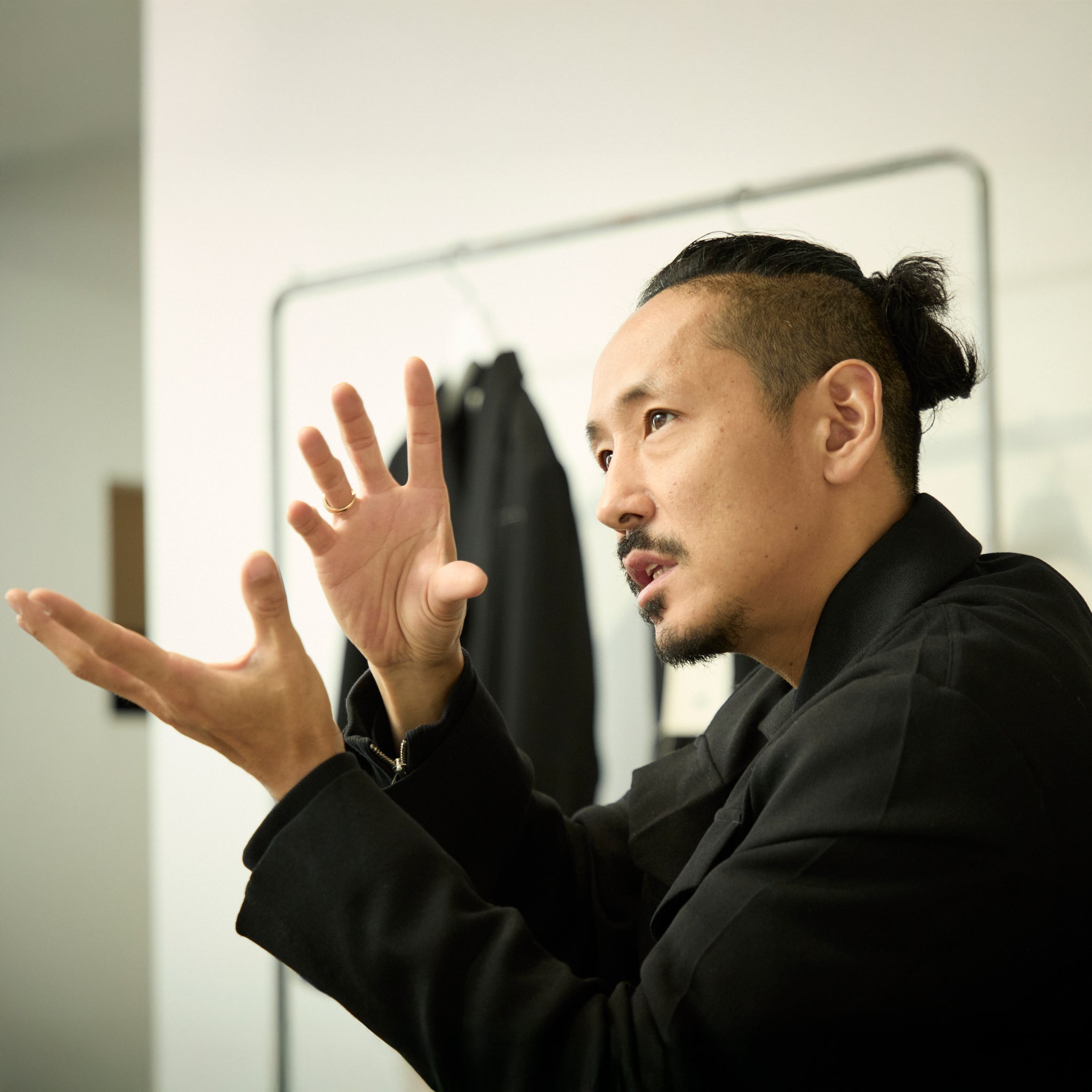 日本のこころ、世界の上質<br>セッチュウはグラフペーパーに<br>何をもたらすのか