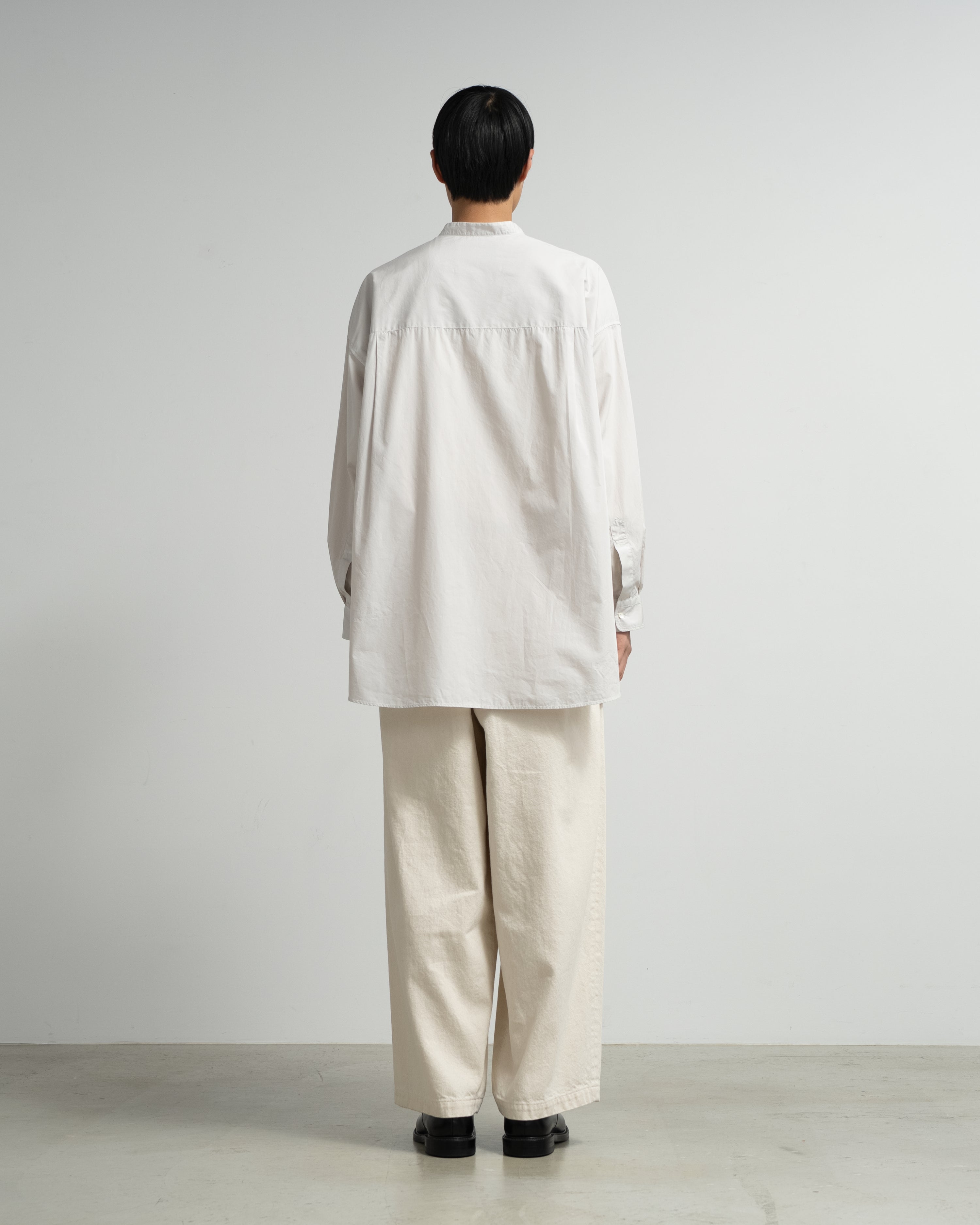Zoom