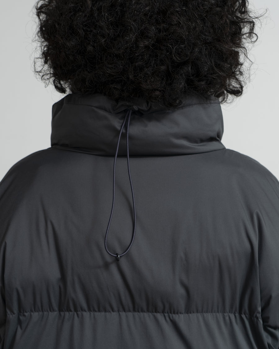 PERTEX QUANTUM AIR Insulated Puffer Jacket