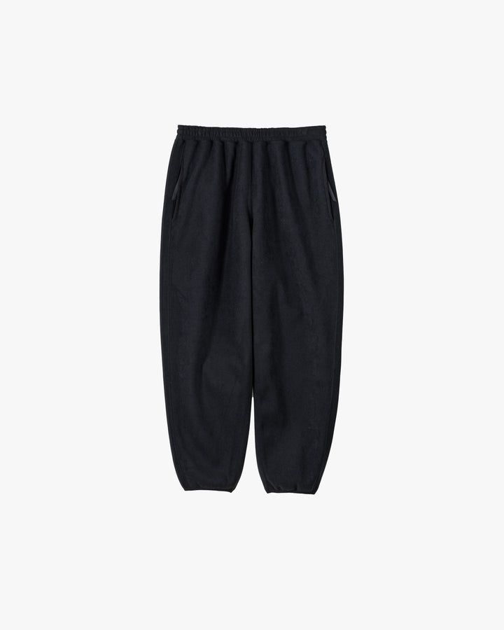 Micro Fleece Pants