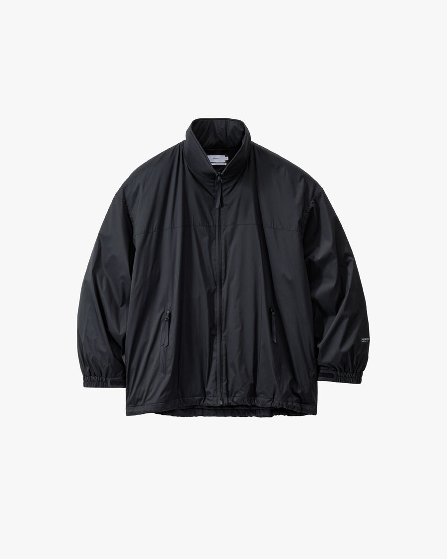 PERTEX QUANTUM AIR Light Thermo Blouson