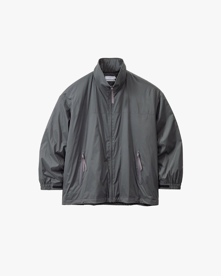 PERTEX QUANTUM AIR Light Thermo Blouson