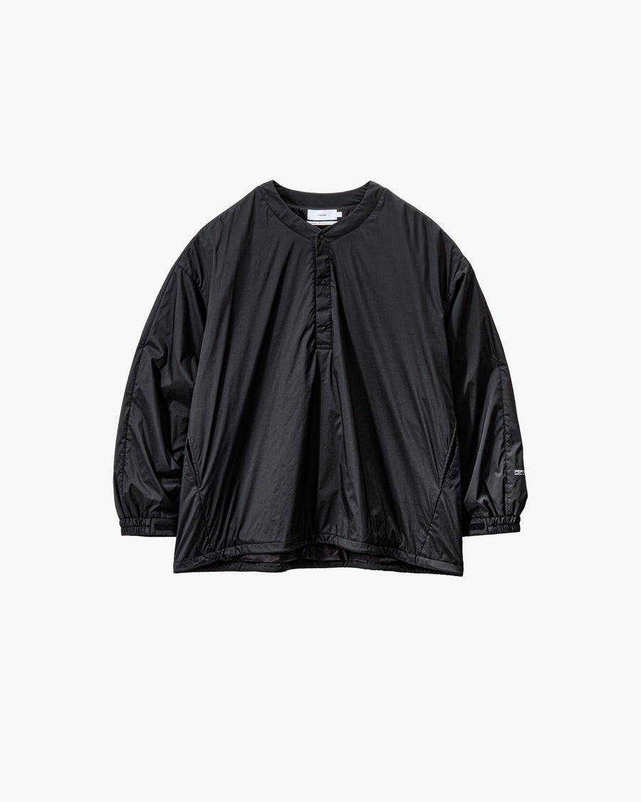 PERTEX QUANTUM AIR Light Thermo Pullover