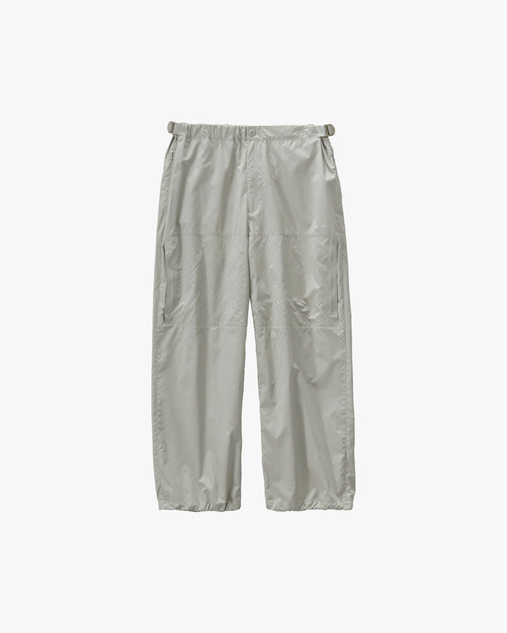 PERTEX UNLIMITED Tech Easy Pants