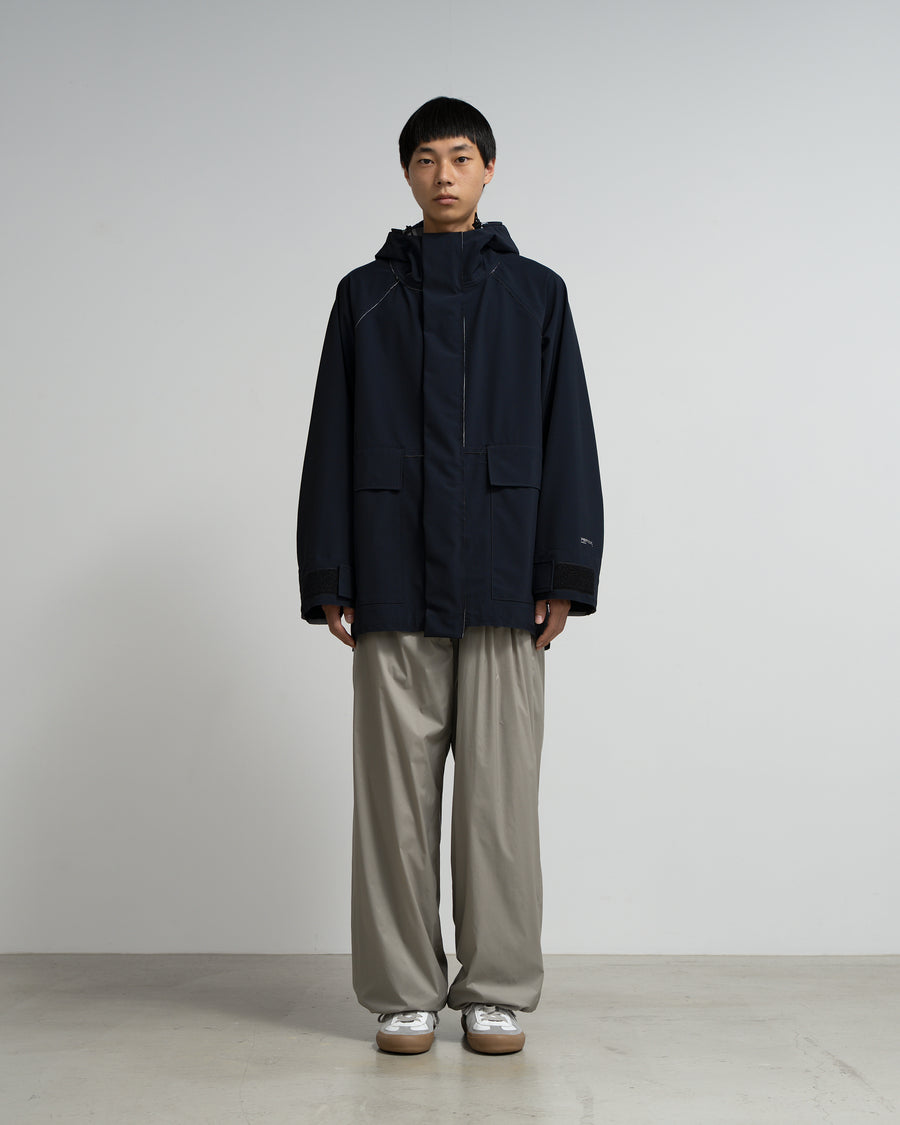 CF.GP PERTEX SHIELD 3L Mountain Parka