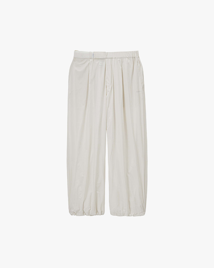 SALE- PERTEX QUANTUM AIR Chef Track Pants – Graphpaper
