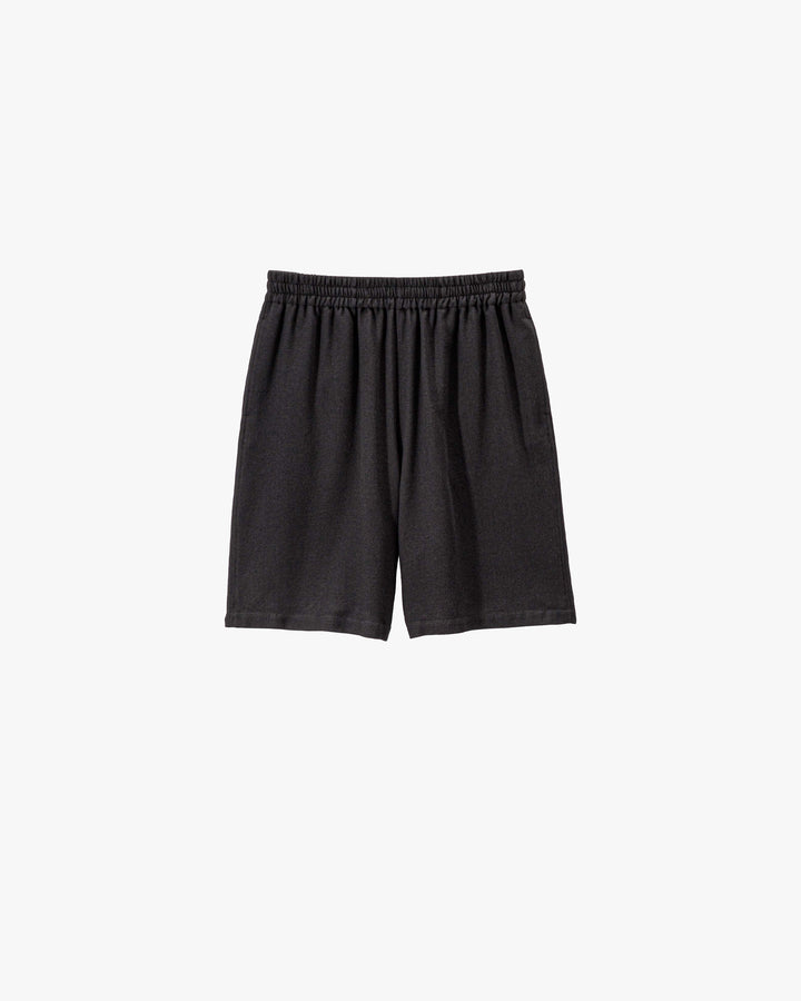 Viscose Viyella Sleeping Easy Shorts