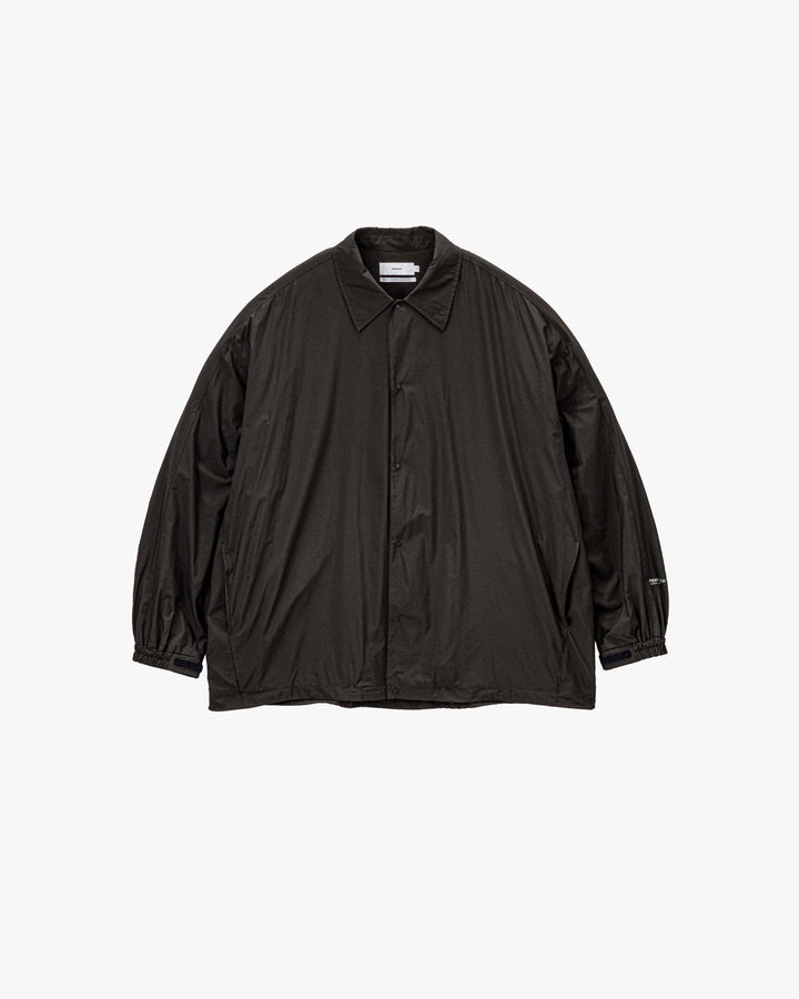 PERTEX QUANTUM AIR Overshirt