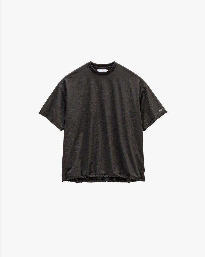 PERTEX  EQUILIBRIUM S/S Tech Pullover