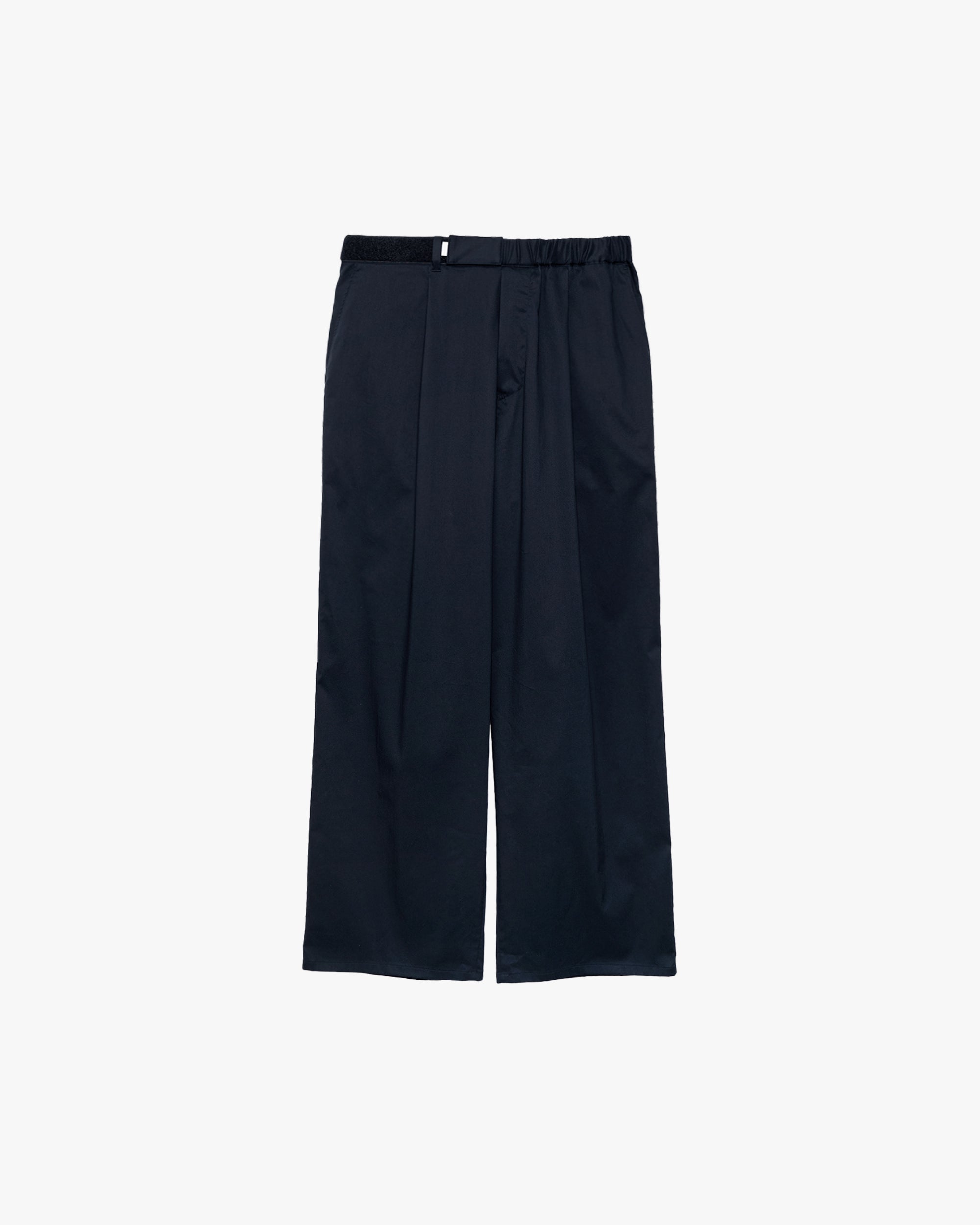 Zoom