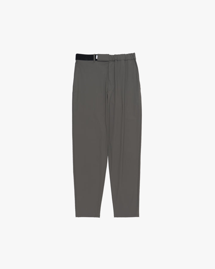 Flex Tricot Chef Pants