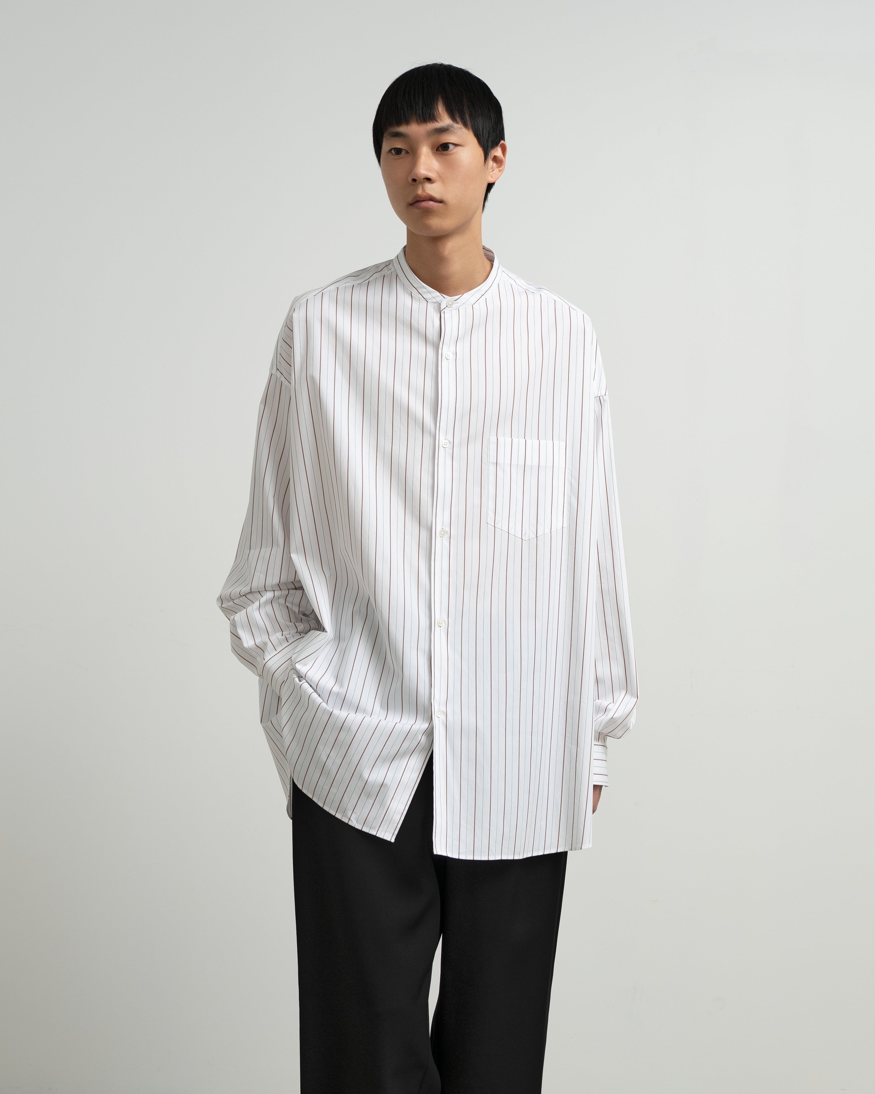 Zoom