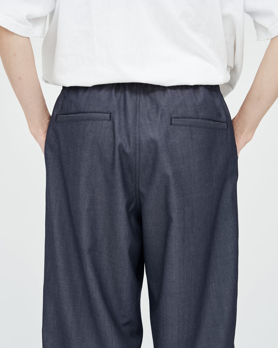 CORDURA Combat Wool Track Pants