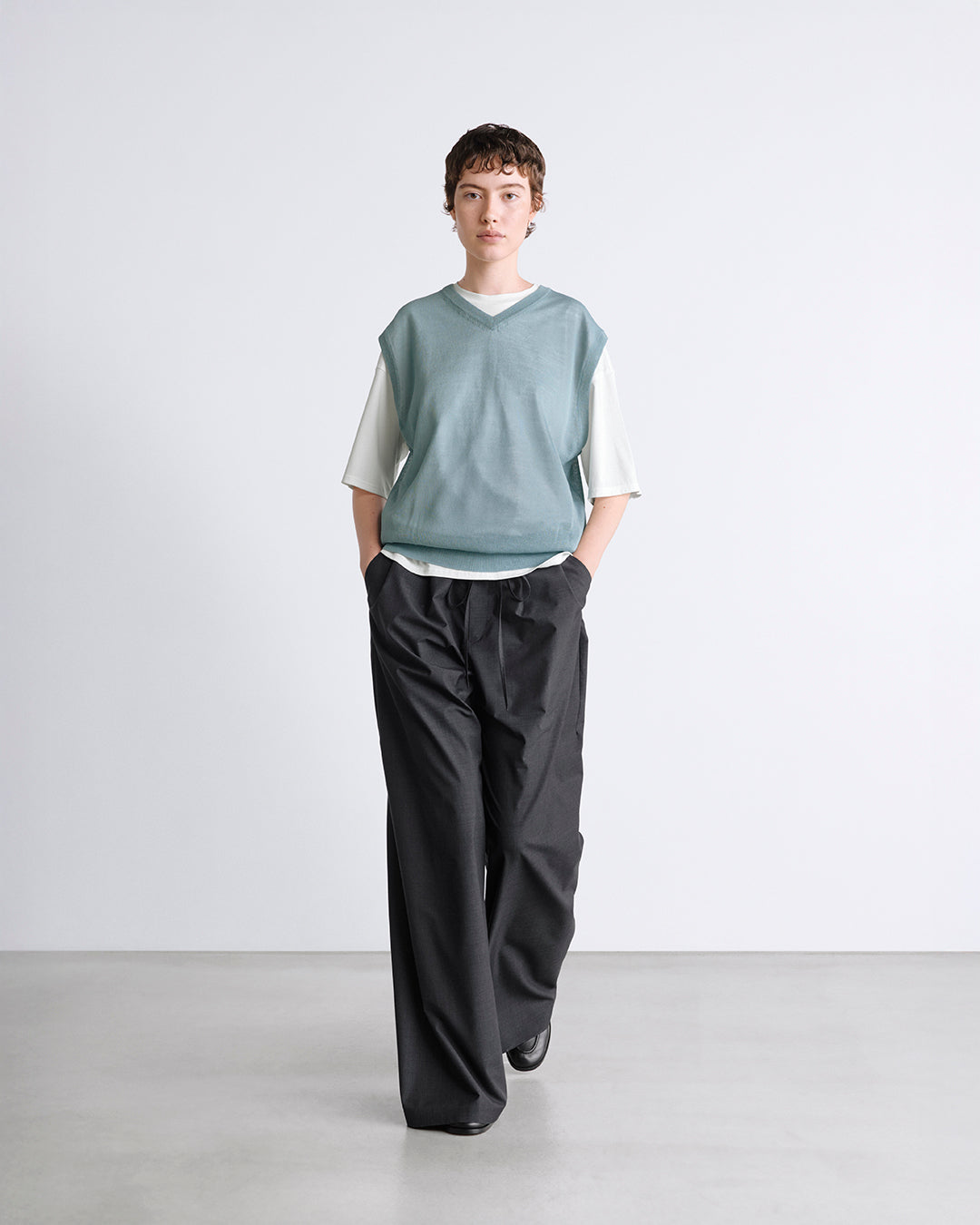 Zoom