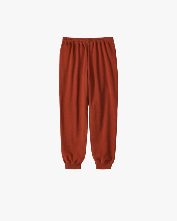 -SALE- AZUMA Terry Sweat Pants