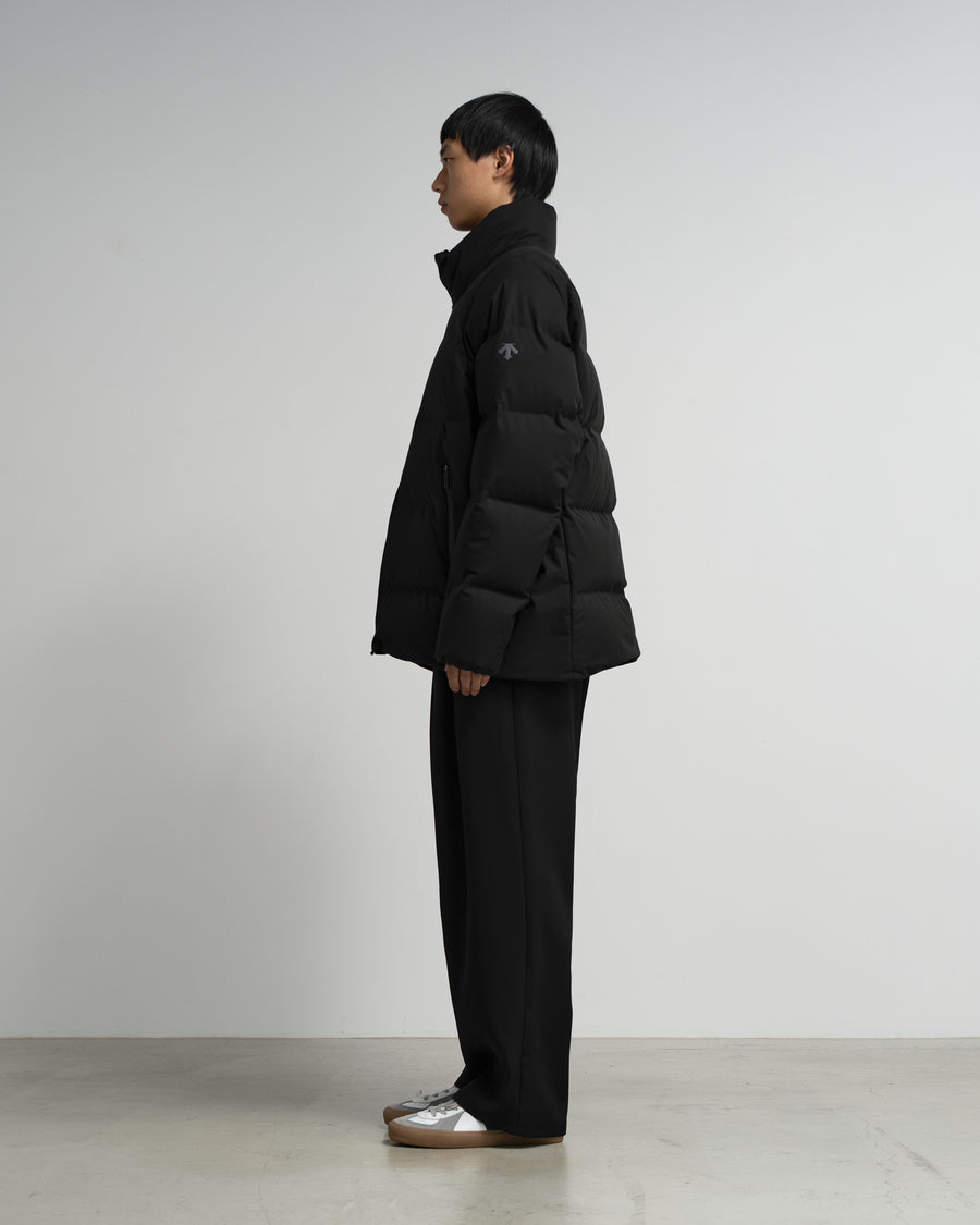 DESCENTE for Graphpaper Oversized ANCHOR