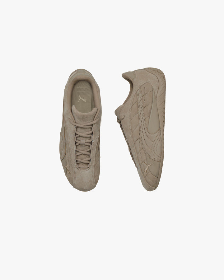 Speedcat Plus GRAPHPAPER