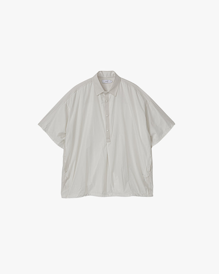 -SALE- PERTEX® QUANTUM AIR Ripstop Regular Collar Pullover