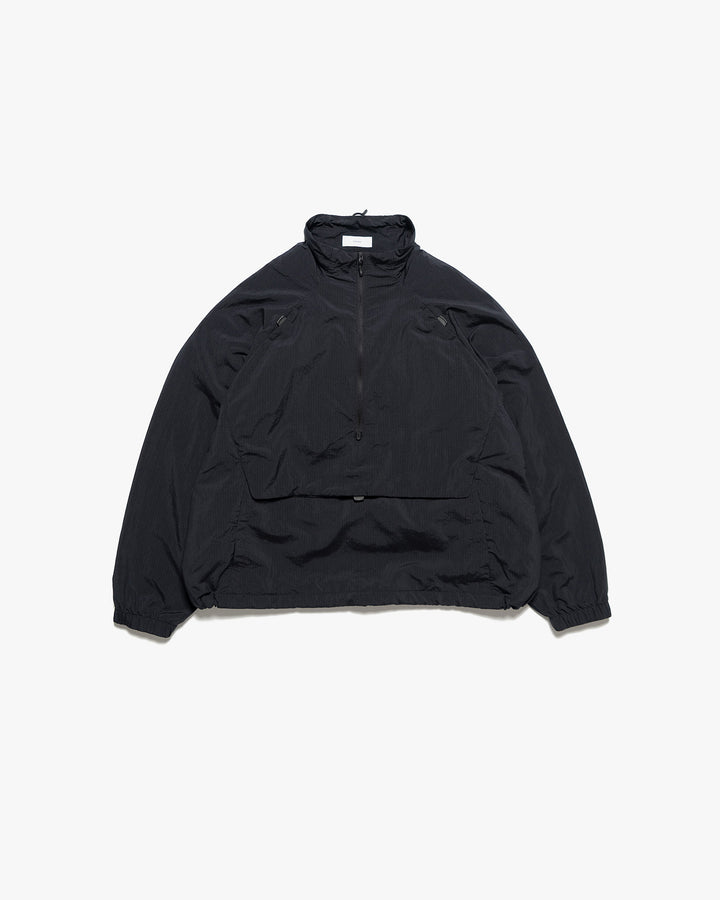 NORMAL EXPERT for Graphpaper “Oversized 300 BLOUSON”