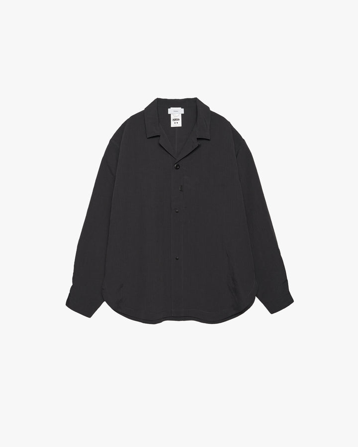 NORMAL EXPERT for Graphpaper "LAZY SHIRT LOAM"