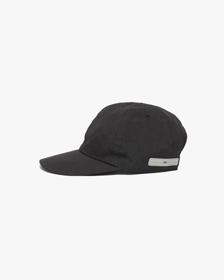 NORMAL EXPERT for Graphpaper "LAZY CAP LOAM"