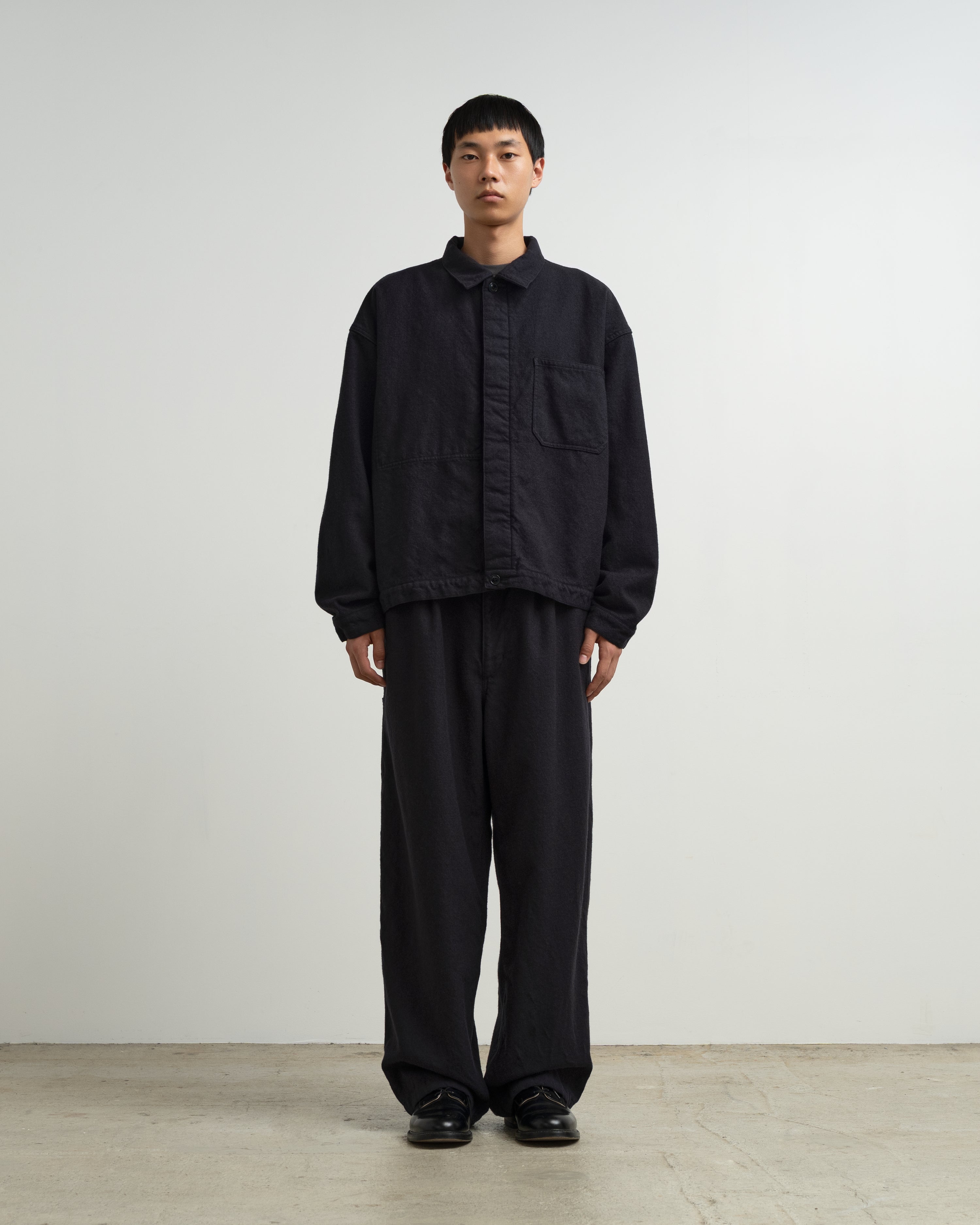 Zoom