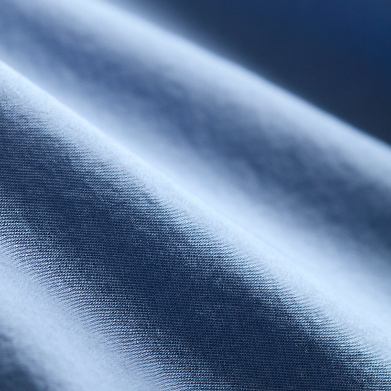 Fabric :