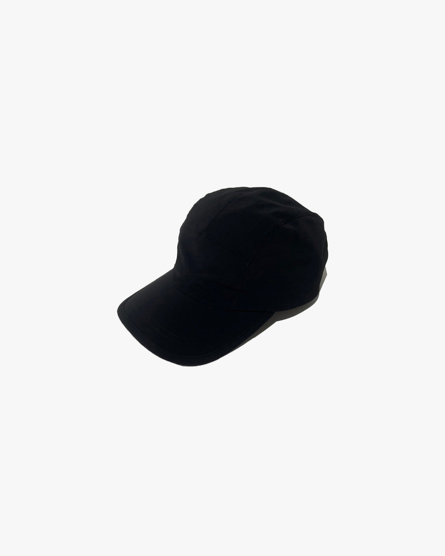 SALE- PERTEX Equilibrium Jet Cap – Graphpaper