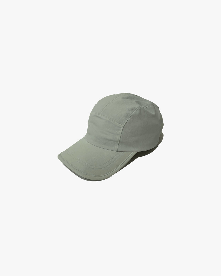 SALE- PERTEX Equilibrium Jet Cap – Graphpaper